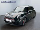 MINI John Cooper Works 2.0 16V Meta - MINI MINI: 1.2