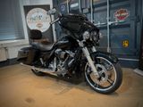Harley-Davidson FLHXS*Street Glide Special*Ape!*Jekill&Hyde! - Offers matching your search criteria