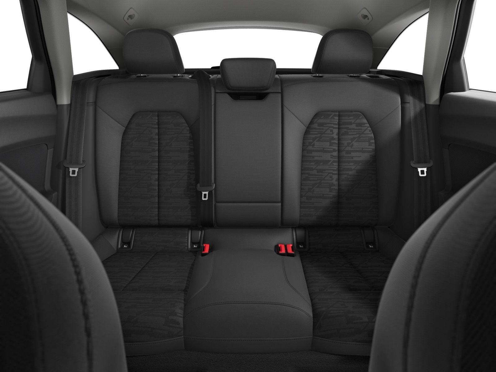 Audi A5 - Bild 10