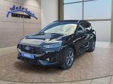 Ford Kuga ST-Line 1,5 186PS Aut.5*J.Gar/Navi/Kamera/W - Ford Kuga von 2026