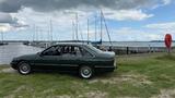 Opel Senator B3  - Opel Senator Gebrauchtwagen