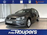 Volkswagen Golf Variant 1.6 TDI Comfortline +ACC+NAVI
