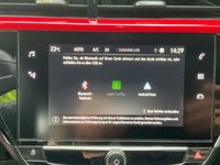 Opel Corsa - Vorschau Bild 18