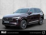 Volvo XC90 FACELIFT Plus Bright Recharge Plug-In Hybri - gebrauchte Volvo XC90 mit Facelift