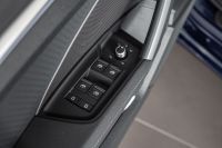 Audi A3 - Vorschau Bild 22