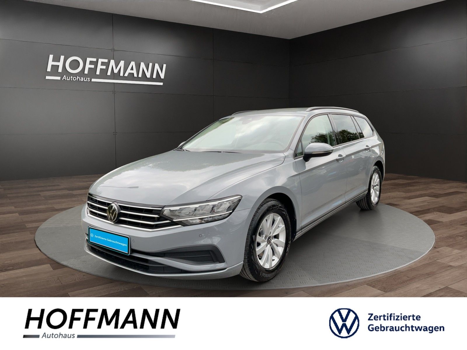 Fahrzeugbild