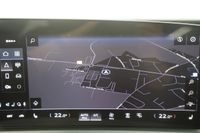 Audi Q5 - Vorschau Bild 20