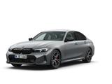 BMW M340i xDrive Sportpaket Pro Navi Head Up Sonnens - gebrauchte BMW M340i aus dem Jahr 2024