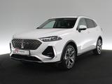GWM WEY 03 Luxury 4WD Winter-, Sitzkomfort Paket, Gl - GWM Wey 03 mit Panoramadach