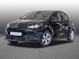 Mazda 2 Hybrid 2024 e-CVT Exclusive Line NAVI SHZ PDC