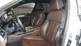 BMW 750 i xDrive M-Paket|Laser|GSD|360°|HA-Lenkung| - BMW 7er Reihe: M Paket