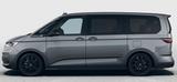Volkswagen T7 Multivan GOAL 2.0 l TDI 7-Gang-DSG LÜ - Volkswagen T7 Neuwagen