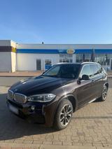 BMW X5 3.0 Diesel - BMW X5: Limousine