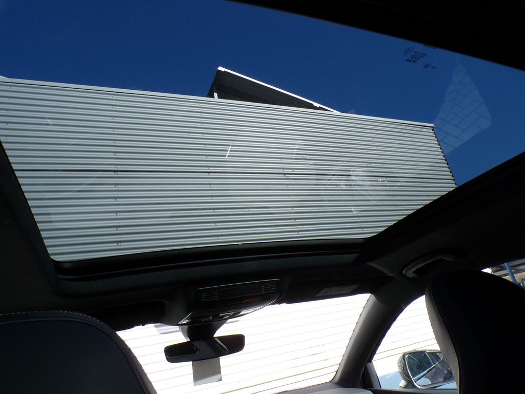 Fahrzeugabbildung CUPRA Ateca VZ 2.0 TSI DSG 4Drive Tribe Edition