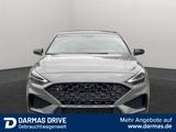 Hyundai i30N Performance PanoD Sitzpaket 1.Hd. wie Neu - Hyundai i30 Gebrauchtwagen in Dortmund