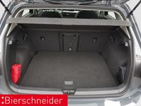 Volkswagen Golf - Vorschau Bild 20
