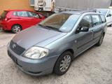 Toyota Corolla 1.4 Kombi  *Im Guten Zustand * - Toyota Corolla aus 2004: Kombi