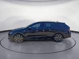 Skoda Octavia Combi 2.0 TDI DSG 4x4 Sportline - Skoda Octavia: Combi Sport