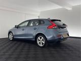 Volvo V40 1.6 D2 Kinetic *NAVI-FULLMAP | COMFORT-SEATS - Volvo V40 Comfort