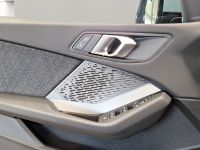 BMW 120 - Vorschau Bild 16