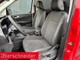 Volkswagen Caddy Maxi 1.5 TSI DSG Style 7-S. LED APP-CONNEC - Volkswagen Caddy Maxi in Mönchengladbach