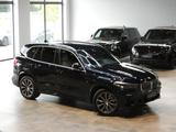 BMW X5 xDrive 30d M Sport*1.Hand*360°Cam*Gestikstrg* - BMW X5 in Herne