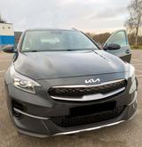 Kia XCeed 1.6 GDI Plug-In Hybrid DCT6 Platinum P...