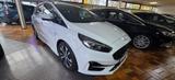 Ford S-Max 2.0 EcoBlue Aut. ST-LINE AHK LED ACC LEDER - Ford S-Max: 2.0
