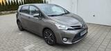 Toyota Verso 1.8l Valvematic Edition S+ 5-Sitzer Ed... - Toyota Verso von privat
