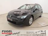 Volkswagen Golf 2.0 TDI DSG Life LED|Navi|virt.Cock|ACC - Volkswagen Golf Golf2 mit Diesel-Antrieb
