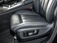 BMW X7 - Vorschau Bild 22