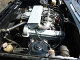 Triumph Stag - Triumph: Stag