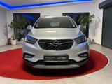 Opel Mokka X ON Kamera/Navi/Winterpaket - Opel Gebrauchtwagen in Hagen