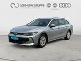 Volkswagen Passat Variant 1.5 eTSI DSG Navi Kamera ACC - VW Passat Leasingangebote für Privatpersonen