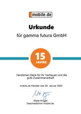 Mercedes-Benz 200*W123 * AUTOMATIK*SCHIEBEDACH* H-KENNZEICHEN* - Mercedes-Benz S123