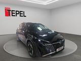 Nissan QASHQAI 1.5 VC-T e-Power N-CONNECTA