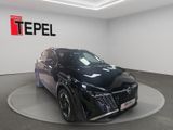 Nissan QASHQAI 1.5 VC-T e-Power N-CONNECTA