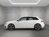 Audi A3 2.0 TFSI/Q/S-LINE/VC/ACC/MATRIX/KEYLESS - Audi A3: 3.0