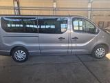 Opel Vivaro B  Combi L2H1  2,9t