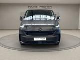 Volkswagen T7 Caravelle PanAmericana 2.0 TDI 8 G.Automatik - Volkswagen: Caravel