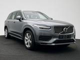 Volvo XC90 Momentum Pro AWD/LED/Navi/Kamera/Digital - Volvo XC90 in Wuppertal