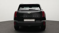 MINI Countryman C (Cooper) - Vorschau Bild 9