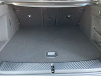 BMW X3 - Vorschau Bild 12