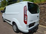 Ford Transit Custom 300 L1H1 Kasten Trend Kamera AHK - Angebote