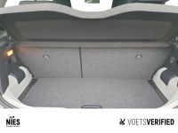 Volkswagen up! - Vorschau Bild 17