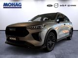 GWM Haval Jolion Pro Luxury 1.5l Turbo DCT -Euro6c-  - GWM in Essen