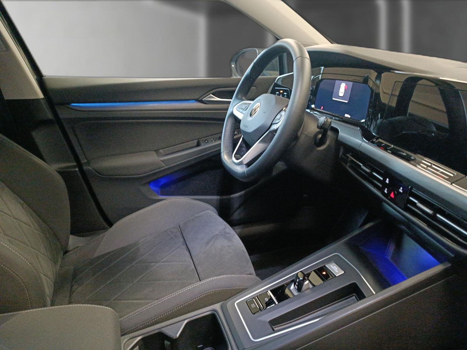 Volkswagen Golf - Bild 14