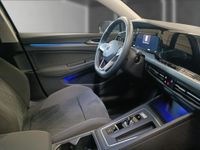 Volkswagen Golf - Vorschau Bild 14