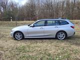 BMW 320d  G21 LiveCockp.Prof Sport-Line AHK LED DAB