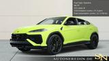 Lamborghini URUS SE PROD.25+BANG OLUFSEN+PANO+STOCK+2025 - Lamborghini Urus Neuwagen